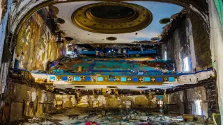 Пет мобилни приложения – помощници за хора с увреждания