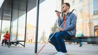 Забравени от времето: Дестинации с призрачна аура