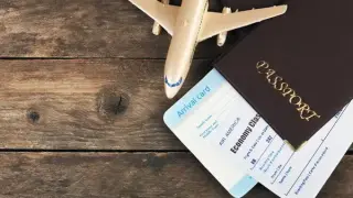 Музеят „Албертина“ пуска онлайн каталог с всички рисунки на Густав Климт