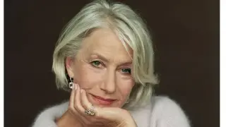 ЕС смекчава регулациите, свързани с AI и забранява дийпфейковете със сексуално съдържание