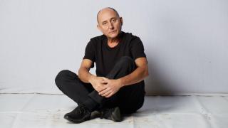 Европа след залез: Светлинни шоута, които спират дъха