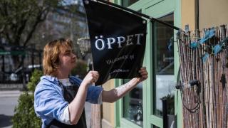 SECTA представя новия си албум на 16 май в бар „Петък“