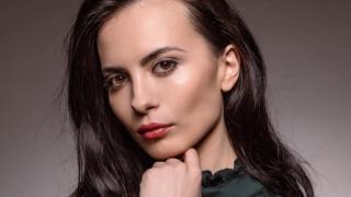 DARA покори „Евровизия“ и оглави световните заглавия