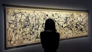 Какви са шансовете на „Остайница“ за Международната награда „Букър“?