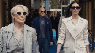 Синът на основателя на модните магазини Mango е задържан за убийството на баща си