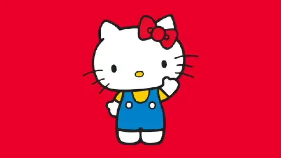 Warner Bros. разработват пълнометражен филм за ,,Hello Kitty“