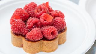 „Taste of Paris 2026“ – 10 години от най-елитния гастрономически фестивал в Европа