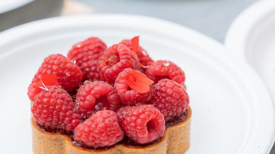 „Taste of Paris 2026“ – 10 години от най-елитния гастрономически фестивал в Европа