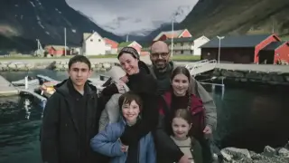 „Everytime“ спечели  отличието „Особен поглед“ в Кан