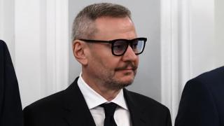 Националната библиотека със специална изложба за 24 май