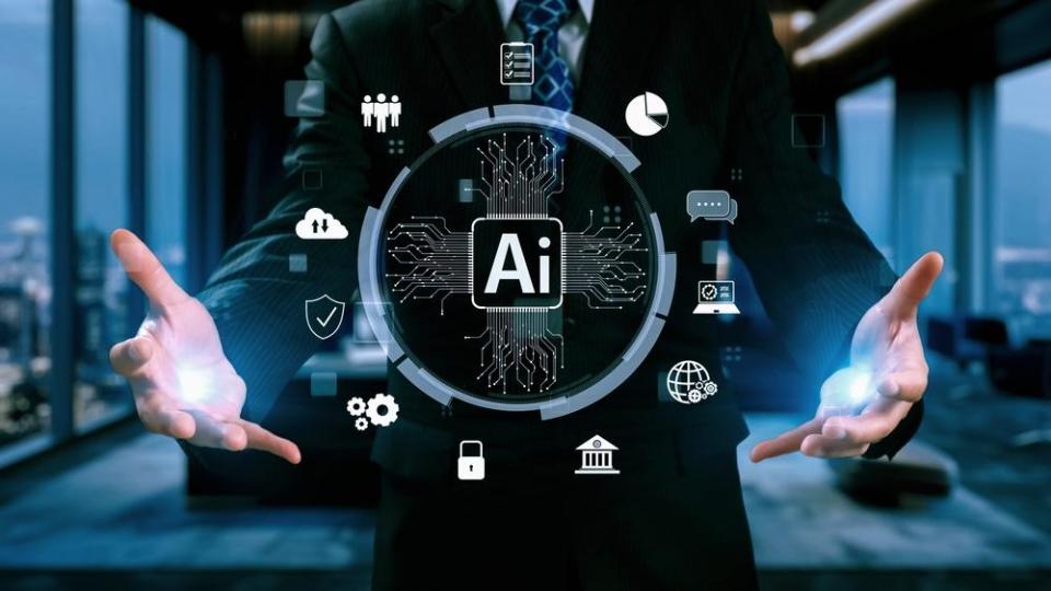 Кои са задачите, които никога не бива да давате на AI?