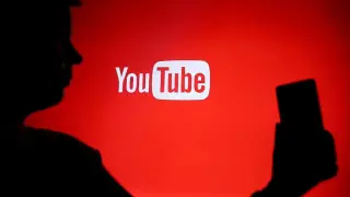 DARA влезе в класацията на Billboard