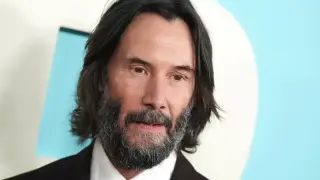 Отиде си френският актьор Пиер Дени