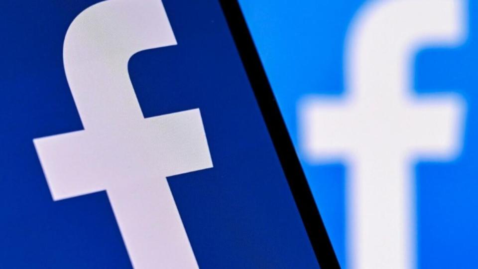 Meta въвежда платени версии на някои от най-популярните си приложения