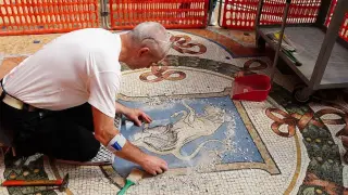 Гледаме предисторията на „Рамбо“ в кината през юни догодина
