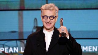 Меглена Караламбова спечели наградата за най-добра женска роля нa кинофестивала „Златната липа“