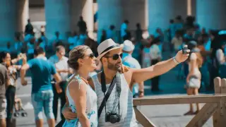 „Внимание - измама“: От какво да се пазим по време на пътуване в Европа?