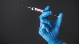Мартина Пенева започна репетиции на „Свръхпредел“ от Били Колинс в Народния театър