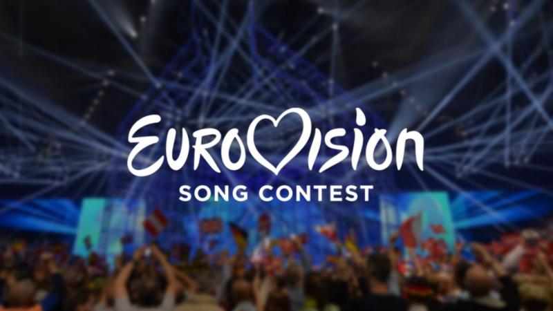 Фаворитът за домакин на „Евровизия“ става ясен през юли