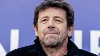 Джей-Зи ще има концерт в Париж на 10 септември