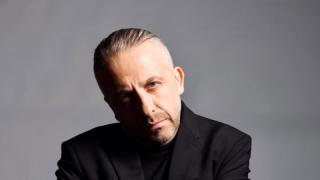 Мадона представи 14-минутен филм, посветен на предстоящия албум „Confessions II“