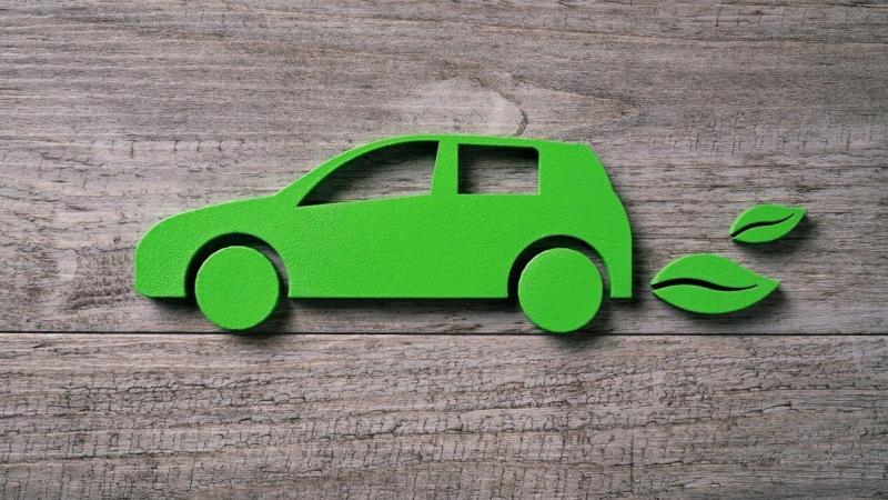 Изкуствено „листо“ превръща слънчевата енергия в течно гориво