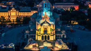 Ариана Гранде настоява музиката ѝ да не се използва за политически цели