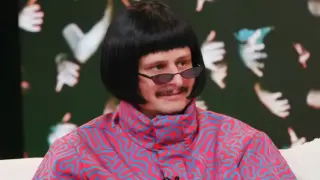 Почина актрисата Ан Шедийн, изиграла Кейт Танър от „Алф“