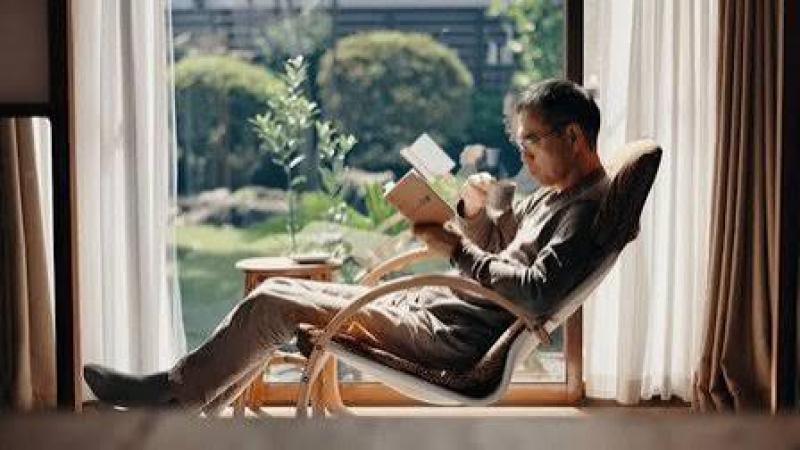 Книгите на хартиен носител са по-ползотворни за мозъчната дейност
