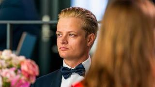 След триумфа в Кан: „Минотавър“ на Андрей Звягинцев спечели и награда в Сидни
