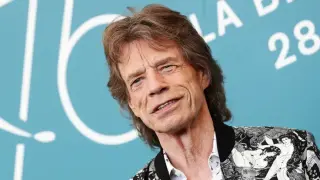 Здрава Каменова представя романа си „Любов в насрещното“ на 26 юни