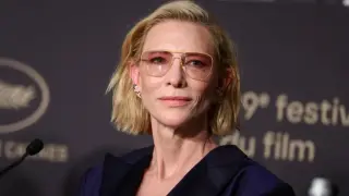 DARA ще пее на церемонията по връчването на гръцките музикални награди