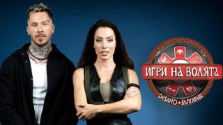 Освобождават Шон Кумс по-рано от очакваното