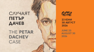 Носителката на „Грами“ Оливия Родриго организира музикален фестивал само с женски изпълнители
