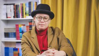 ,,Проклятието Блеър“ - култовият хорър, променил жанра завинаги, ще има своя римейк догодина