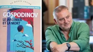 Драматургът Диего Плеутери идва у нас за премиерата на „Както в най-добрите дни“ в „Театър 199“