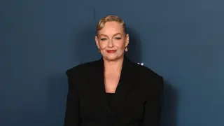 ,,Драмата“ със Зендая и Робърт Патинсън тръгва по HBO през юли