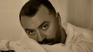 Кино „Люмиер“ отбелязва 60 години „Персона“ на Ингмар Бергман
