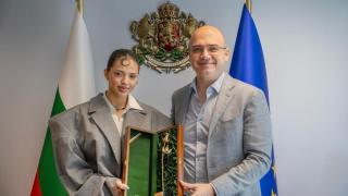 Лайънъл Ричи прекъсна първия концерт от турнето си заради здравословен проблем