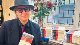 Стана ясна причината за смъртта на актрисата Дейви Чейс