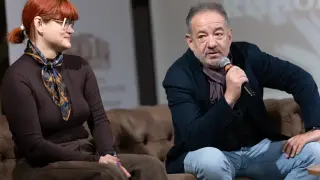 Бийонсе изненада феновете си с ново парче, записано още през 2013 г.