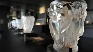 Старозагорският куклен театър се включва в Midalidare Rock In The Wine Valley 2026
