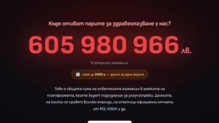 Издателство, отличено с наградата „Христо Данов“, публикува плагиатски текстове
