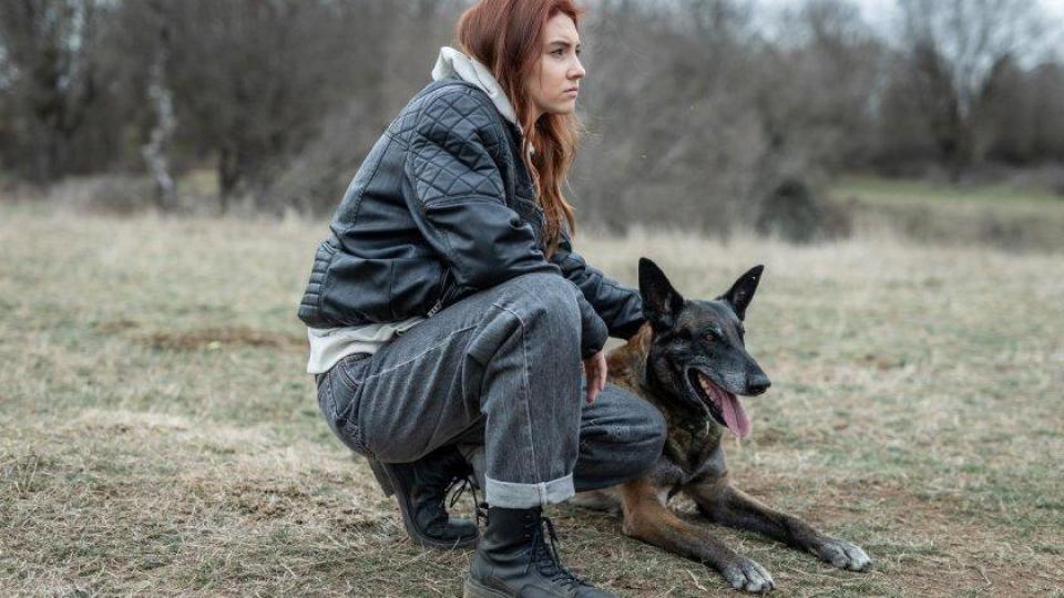 Сериалът ,,Мамник“ спечели отличия от три международни фестивала