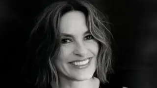 Black Sabbath представят първата си официална книга през октомври