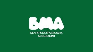 Кои са сцените, превърнали „Stranger Things“ в културен телевизионен феномен?