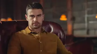 Отиде си най-възрастната жена, летяла някога в Космоса