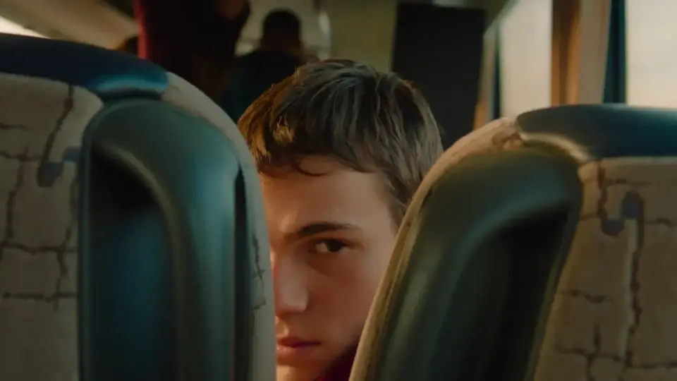 Филмът с българско участие „Три седмици по-късно“ спечели наградата Europa Cinemas Label в Карлови Вари