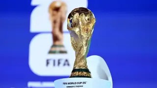 „Вакханки“ на Явор Гърдев идва в България през септември