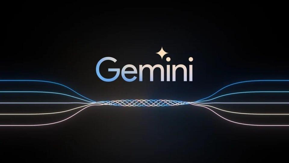 Издателства съдят Google за нарушаване на авторски права с цел обучение на Gemini